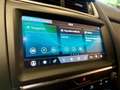 Jaguar E-Pace 2.0D 150 CV R-Dynamic AUTOM. 4X4 OK NEOPATENTATO Noir - thumbnail 12