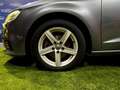 Audi A3 Sportback 2.0TDI CD Advanced S-T 150 Grijs - thumbnail 30