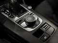 Audi A3 Sportback 2.0TDI CD Advanced S-T 150 Grijs - thumbnail 16