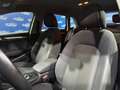 Audi A3 Sportback 2.0TDI CD Advanced S-T 150 Grijs - thumbnail 5