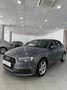 Audi A3 Sportback 2.0TDI CD Advanced S-T 150 Gris - thumbnail 1
