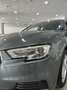 Audi A3 Sportback 2.0TDI CD Advanced S-T 150 Gris - thumbnail 4