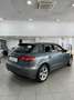 Audi A3 Sportback 2.0TDI CD Advanced S-T 150 Gris - thumbnail 7