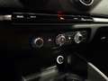 Audi A3 Sportback 2.0TDI CD Advanced S-T 150 Grijs - thumbnail 23