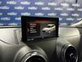 Audi A3 Sportback 2.0TDI CD Advanced S-T 150 Grijs - thumbnail 12