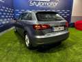 Audi A3 Sportback 2.0TDI CD Advanced S-T 150 Grijs - thumbnail 9