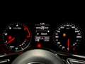 Audi A3 Sportback 2.0TDI CD Advanced S-T 150 Grijs - thumbnail 33