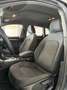 Audi A3 Sportback 2.0TDI CD Advanced S-T 150 Gris - thumbnail 15