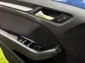 Audi A3 Sportback 2.0TDI CD Advanced S-T 150 Grijs - thumbnail 24