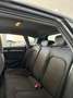 Audi A3 Sportback 2.0TDI CD Advanced S-T 150 Gris - thumbnail 8