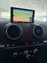 Audi A3 Sportback 2.0TDI CD Advanced S-T 150 Gris - thumbnail 9