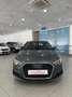 Audi A3 Sportback 2.0TDI CD Advanced S-T 150 Gris - thumbnail 17