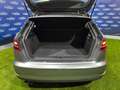 Audi A3 Sportback 2.0TDI CD Advanced S-T 150 Grijs - thumbnail 15