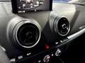 Audi A3 Sportback 2.0TDI CD Advanced S-T 150 Grijs - thumbnail 21