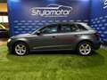 Audi A3 Sportback 2.0TDI CD Advanced S-T 150 Grijs - thumbnail 2