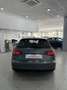 Audi A3 Sportback 2.0TDI CD Advanced S-T 150 Gris - thumbnail 10