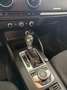 Audi A3 Sportback 2.0TDI CD Advanced S-T 150 Gris - thumbnail 14