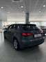 Audi A3 Sportback 2.0TDI CD Advanced S-T 150 Gris - thumbnail 5