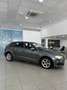 Audi A3 Sportback 2.0TDI CD Advanced S-T 150 Gris - thumbnail 13