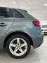 Audi A3 Sportback 2.0TDI CD Advanced S-T 150 Gris - thumbnail 16