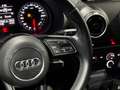 Audi A3 Sportback 2.0TDI CD Advanced S-T 150 Grijs - thumbnail 6