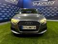 Audi A3 Sportback 2.0TDI CD Advanced S-T 150 Grijs - thumbnail 10
