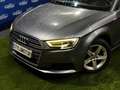 Audi A3 Sportback 2.0TDI CD Advanced S-T 150 Grijs - thumbnail 32