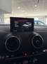 Audi A3 Sportback 2.0TDI CD Advanced S-T 150 Gris - thumbnail 11
