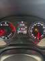 Audi A3 Sportback 2.0TDI CD Advanced S-T 150 Gris - thumbnail 3