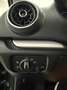 Audi A3 Sportback 2.0TDI CD Advanced S-T 150 Gris - thumbnail 6