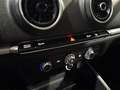 Audi A3 Sportback 2.0TDI CD Advanced S-T 150 Grijs - thumbnail 3