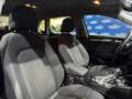 Audi A3 Sportback 2.0TDI CD Advanced S-T 150 Grijs - thumbnail 7