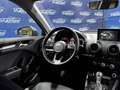 Audi A3 Sportback 2.0TDI CD Advanced S-T 150 Grijs - thumbnail 14