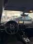 Audi A3 Sportback 2.0TDI CD Advanced S-T 150 Gris - thumbnail 12