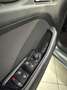Audi A3 Sportback 2.0TDI CD Advanced S-T 150 Gris - thumbnail 2