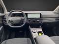 Kia Sportage PE 1.6T AWD DCT VISION KOMFORT Klima Navi Silber - thumbnail 15