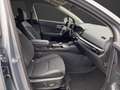 Kia Sportage PE 1.6T AWD DCT VISION KOMFORT Klima Navi Silber - thumbnail 18