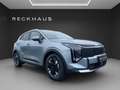 Kia Sportage PE 1.6T AWD DCT VISION KOMFORT Klima Navi Silber - thumbnail 8