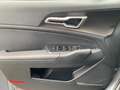 Kia Sportage PE 1.6T AWD DCT VISION KOMFORT Klima Navi Silber - thumbnail 13