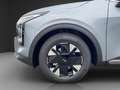 Kia Sportage PE 1.6T AWD DCT VISION KOMFORT Klima Navi Silber - thumbnail 9