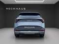 Kia Sportage PE 1.6T AWD DCT VISION KOMFORT Klima Navi Silber - thumbnail 5