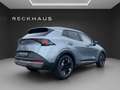 Kia Sportage PE 1.6T AWD DCT VISION KOMFORT Klima Navi Silber - thumbnail 6
