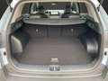 Kia Sportage PE 1.6T AWD DCT VISION KOMFORT Klima Navi Silber - thumbnail 19