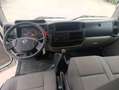 Nissan Cabstar Cabstar 35 HD.13 2.5 TDI DOPPIA CABINA RIBALTABILE Bianco - thumbnail 10