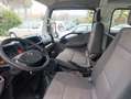 Nissan Cabstar Cabstar 35 HD.13 2.5 TDI DOPPIA CABINA RIBALTABILE Bianco - thumbnail 8