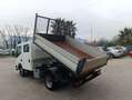 Nissan Cabstar Cabstar 35 HD.13 2.5 TDI DOPPIA CABINA RIBALTABILE Bianco - thumbnail 6