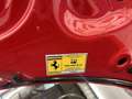 Ferrari 458 Italia 4.5 V8 570ch Червоний - thumbnail 19