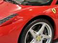 Ferrari 458 Italia 4.5 V8 570ch Kırmızı - thumbnail 16