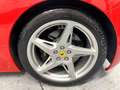 Ferrari 458 Italia 4.5 V8 570ch Червоний - thumbnail 20