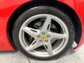 Ferrari 458 Italia 4.5 V8 570ch Rojo - thumbnail 20